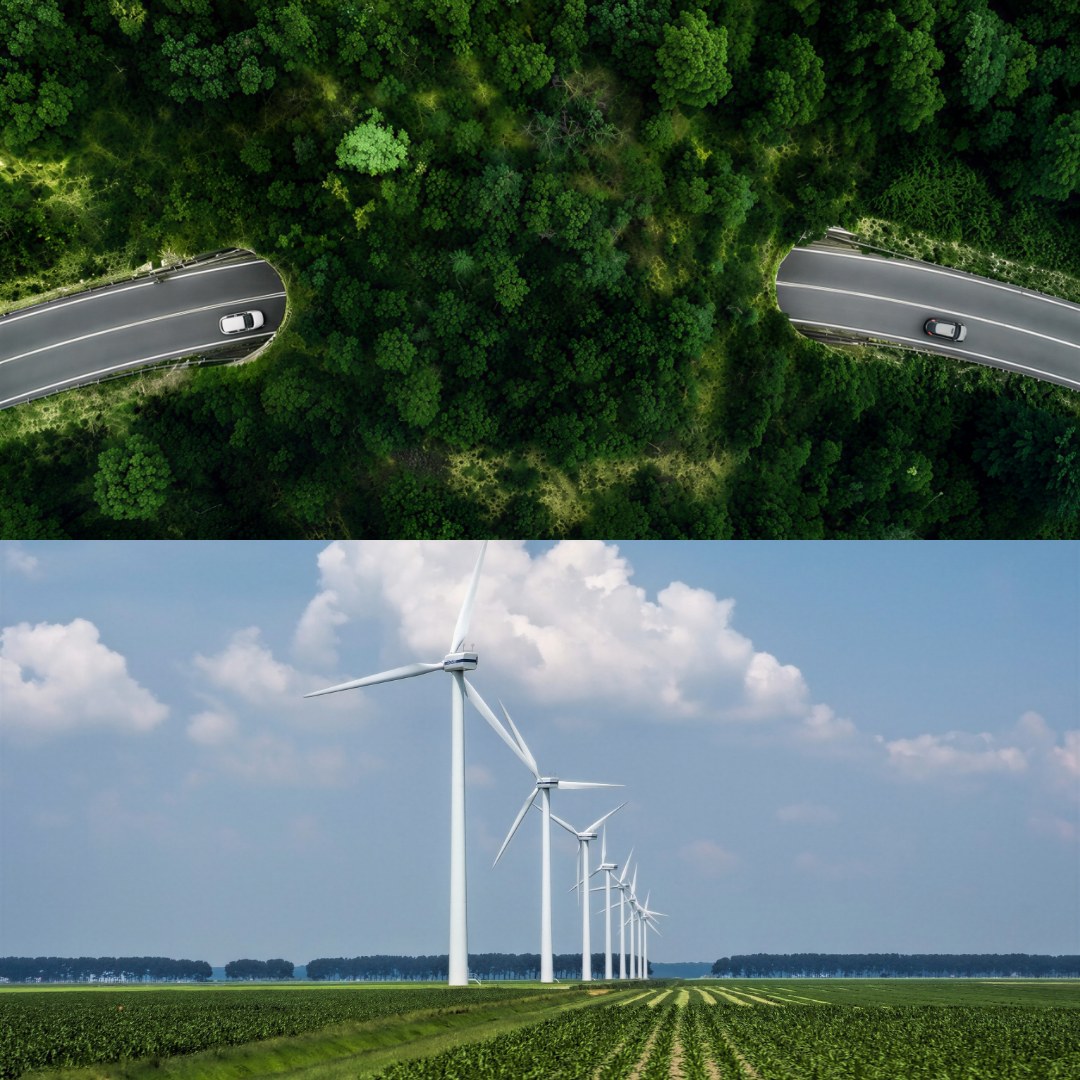 Abastecimiento eléctrico e industrial para empresas en Chile — Tecnolux Industrial