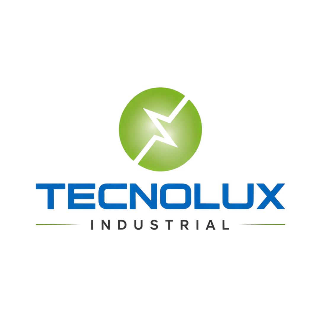 Tecnolux Industrial — Materiales eléctricos e industriales, Puerto Montt Chile